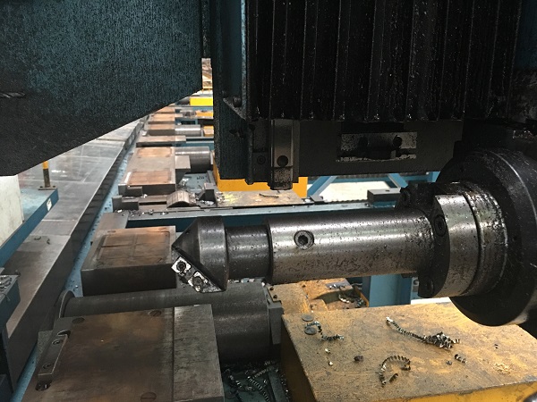 1534382088644271.jpg 倒角02--.jpg